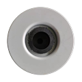 thumbs/JO1017/T_JO1017_4-c.png