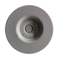 thumbs/JO1017/T_JO1017_5-c.png
