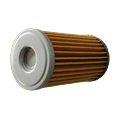 thumbs/JO1018/T_JO1018_2-c.png