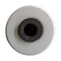 thumbs/JO1018/T_JO1018_4-c.png