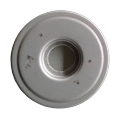 thumbs/JO1018/T_JO1018_5-c.png