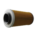 thumbs/JO1021/T_JO1021_1-c.png