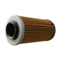 thumbs/JO1021/T_JO1021_2-c.png