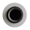 thumbs/JO1021/T_JO1021_4-c.png