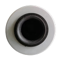 thumbs/JO1021/T_JO1021_5-c.png