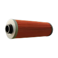 thumbs/JO1023/T_JO1023_1-c.png