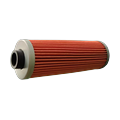 thumbs/JO1023/T_JO1023_2-c.png
