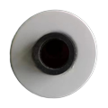thumbs/JO1023/T_JO1023_4-c.png