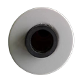 thumbs/JO1023/T_JO1023_5-c.png