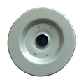 thumbs/JO1026-2/T_JO1026-2_1-c.png