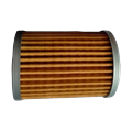 thumbs/JO1026-2/T_JO1026-2_3-c.png