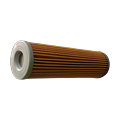 thumbs/JO1050/T_JO1050_3-c.png
