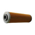 thumbs/JO1050/T_JO1050_4-c.png