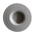 thumbs/JO1050/T_JO1050_7-c.png