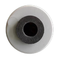 thumbs/JO1050/T_JO1050_8-c.png