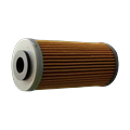 thumbs/JO1081/T_JO1081_1-c.png