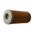 thumbs/JO1081/T_JO1081_2-c.png