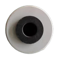 thumbs/JO1081/T_JO1081_4-c.png