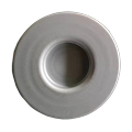 thumbs/JO1081/T_JO1081_5-c.png