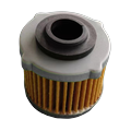 thumbs/JO1086/T_JO1086_1-c.png