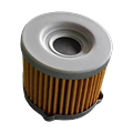 thumbs/JO1086/T_JO1086_2-c.png