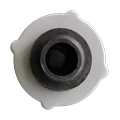 thumbs/JO1086/T_JO1086_4-c.png