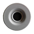 thumbs/JO1086/T_JO1086_5-c.png