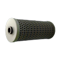 thumbs/JO1093/T_JO1093_1-c.png