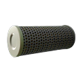 thumbs/JO1093/T_JO1093_2-c.png