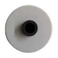 thumbs/JO1093/T_JO1093_4-c.png
