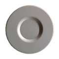 thumbs/JO1093/T_JO1093_5-c.png