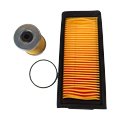 thumbs/JO1104-2/T_JO1104-2_3-c.png