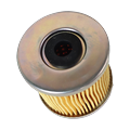 thumbs/JO1104-2/T_JO1104-2_4-c.png