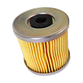 thumbs/JO1104-2/T_JO1104-2_5-c.png