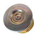 thumbs/JO1104-2/T_JO1104-2_6-c.png