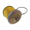 thumbs/JO1104-2/T_JO1104-2_7-c.png