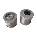 thumbs/JO1121/T_JO1121_1-c.png