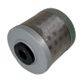 thumbs/JO1121/T_JO1121_3-c.png