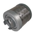 thumbs/JO1121/T_JO1121_4-c.png