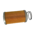 thumbs/JO1123/T_JO1123_2-c.png