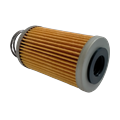 thumbs/JO1123/T_JO1123_3-c.png
