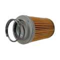 thumbs/JO1123/T_JO1123_4-c.png