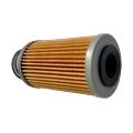 thumbs/JO1123/T_JO1123_5-c.png