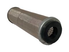 JO1126