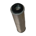 thumbs/JO1126/T_JO1126_1-c.png