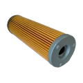 thumbs/JO1127/T_JO1127_2-c.png