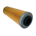 thumbs/JO1127/T_JO1127_3-c.png