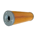 thumbs/JO1127/T_JO1127_4-c.png