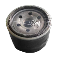 thumbs/JO5002/T_JO5002_2-c.png