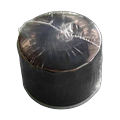 thumbs/JO5002/T_JO5002_3-c.png